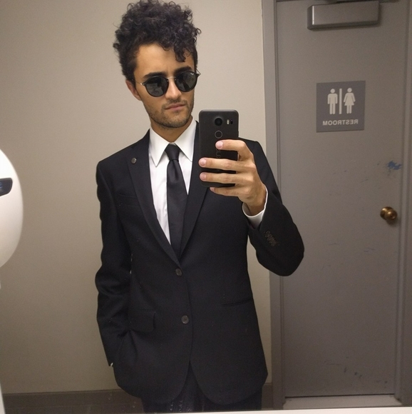 scottkidd92